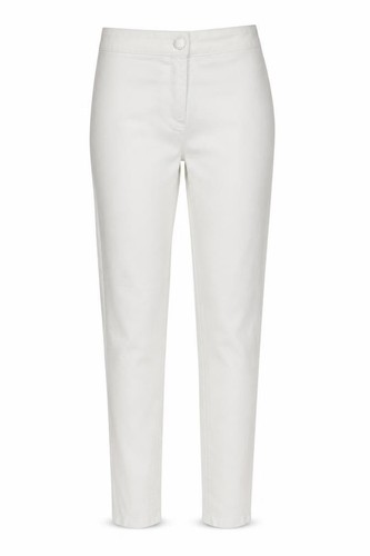 Matalan womens skinny jeans - skinny,