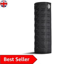 GHD Heat Resistant Hair