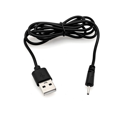 Jzk usb charger cable - jzk,