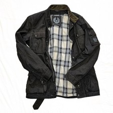 Belstaff trialmaster - belstaff,