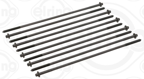 049 630 elring - 049.630, cylinder
