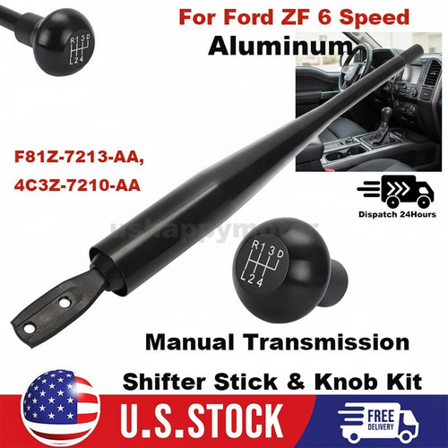 For ford speed f250 - zf, 6
