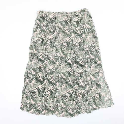 Preworn womens green - preworn,