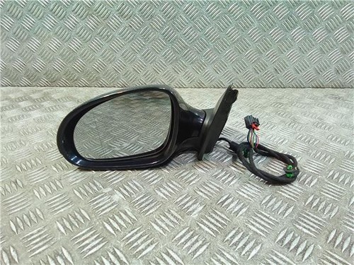 Left wing mirror volkswagen - ,