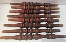 ANTIQUE VINTAGE SALVAGE WOOD