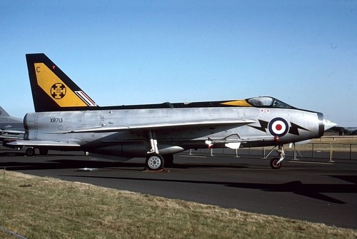 Raf lightning xr713 at - lightning,, xr713,