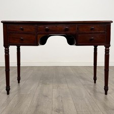 Antique 19th Century Fine