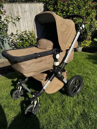 Limited edition sahara - limited,
