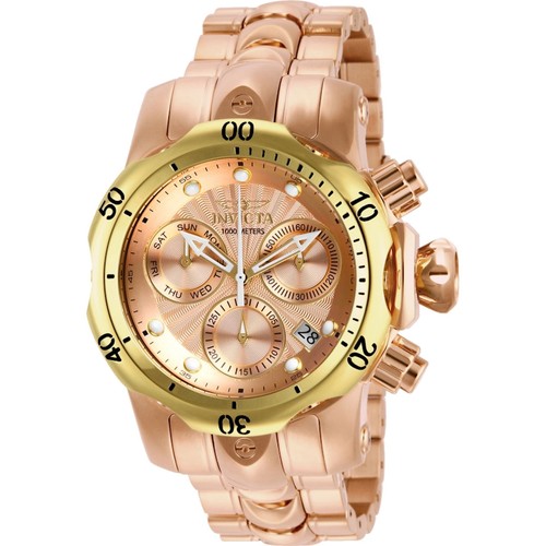 Invicta reserve 13900 venom - invicta,