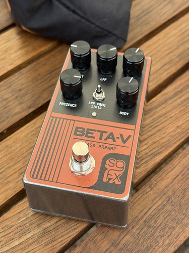 Solid gold beta - gold, beta-v