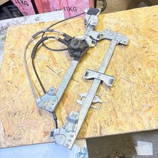 Citroen Berlingo Peugeot