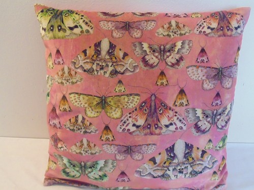 Designers guild fabric issoria - designers,