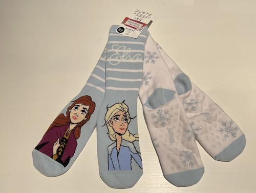 Girls disney frozen elsa - disney,