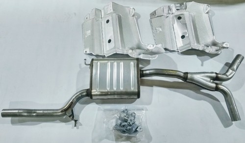 Audi 0 tdi - audi, centre