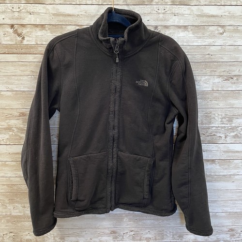 The north face womens - womens, jacket
