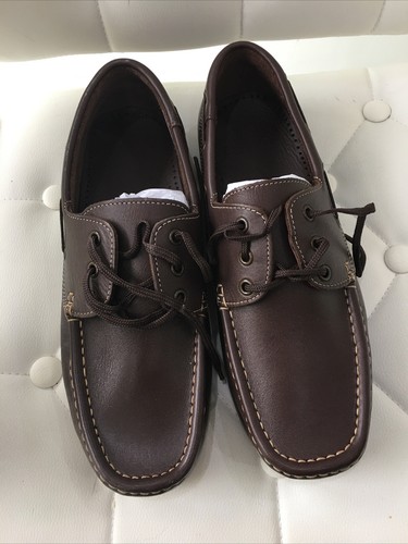 British military brand new - british,