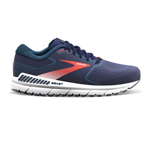 Pay less brooks beast - beast, 20