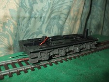HORNBY LNER A3/A4 CLASS NON