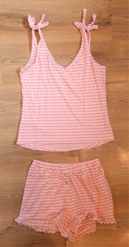 Ladies dorothy perkins piece - ladies,