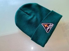 SEPECAT RAF Jaguar GR.1 XX764