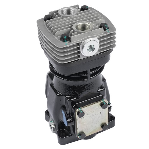 Compressor compressed air - compressed,