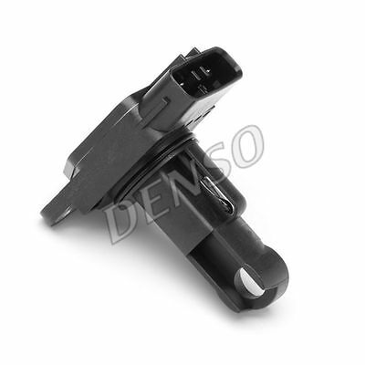 Denso air mass sensor for - mass,