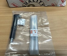 Desoutter 2050503313 Compact