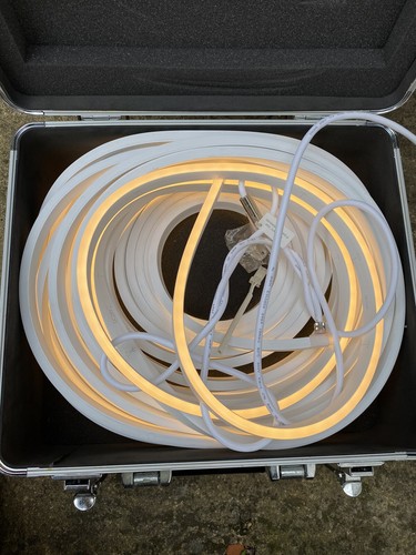 Led strip neon - strip, light