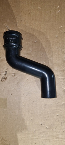 Alumasc apex heritage cast - apex,