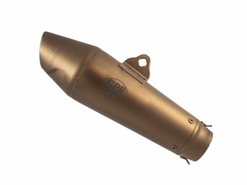 Suzuki 250 1994 1998 gpr - gn,