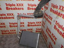 BFD023871 2015 ISUZU DMAX UTAH