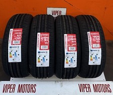 195 50 15 TYRE FRONWAY 1955015