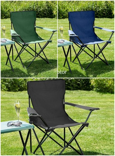 Portable folding camping - portable,