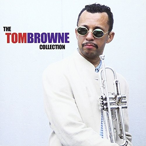 Tom browne collection - tom,