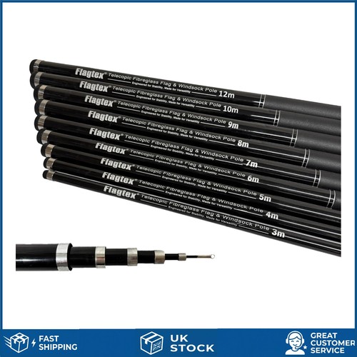 Sturdy portable telescopic - portable,