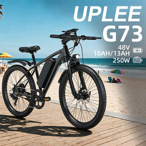 Uplee 250w motor - 250w, electric