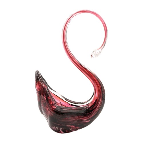 Vintage murano style uredale - vintage,