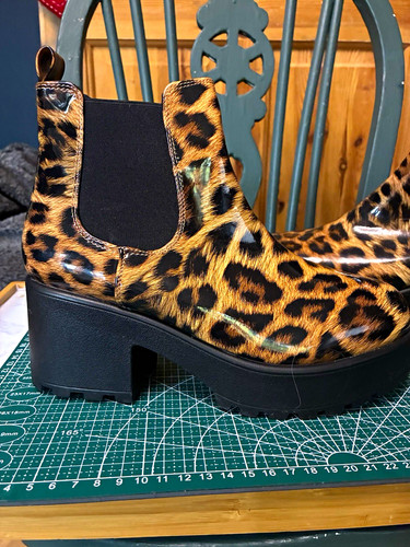 Nasty gal women leopard - nasty, women’s