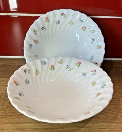 Wedgwood bone china - wedgwood,