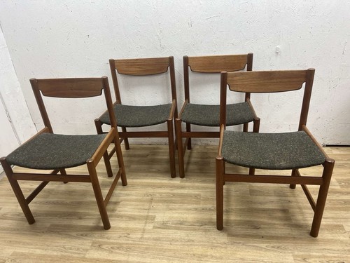 Mid century dining - dining, chairs