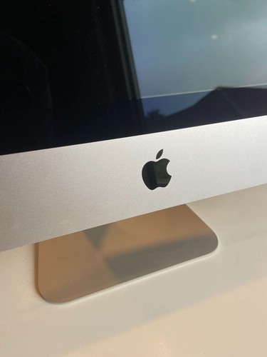 Apple imac retina inch - apple,