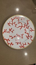 Raynaud Christobel Charger
