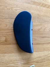 PORSCHE 928 944 911 964 968