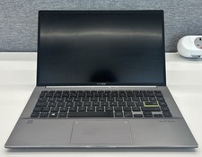 ASUS VivoBook S14 S435EA