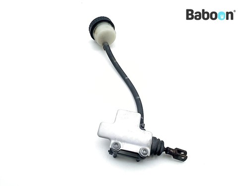 Brake master cylinder rear - cylinder, bmw