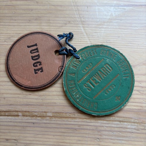 Vintage christchurch new - vintage, &
