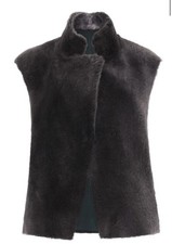 NEW WITH TAGS WHISTLES SHORT