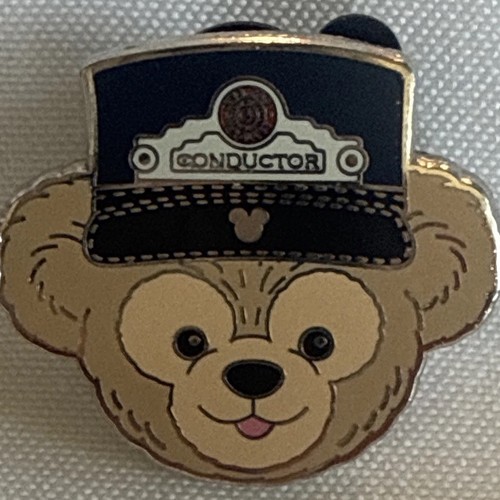 Disney hidden mickey duffy - disney,