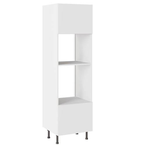 Kitchenkit value slab 600mm - kitchenkit,