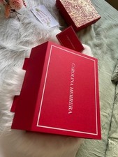 Original Carolina Herrera Good